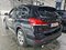 preview BMW X1 #2