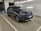 preview Kia Niro #1