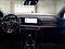 preview Kia Sportage #2