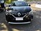 preview Renault Captur #5