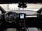 preview Volvo XC40 #2