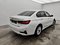 preview BMW 318 #1