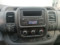 preview Renault Trafic #3