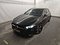 preview Mercedes A 180 #0