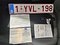 preview Mercedes A 180 #3