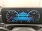 preview Mercedes A 180 #5