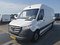 preview Mercedes Sprinter #0
