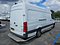 preview Mercedes Sprinter #2