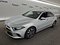 preview Mercedes A 180 #0