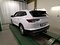 preview Skoda Enyaq #3