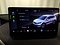 preview Skoda Enyaq #5