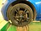 preview Skoda Enyaq #4
