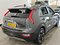 preview Kia Niro #1