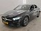 preview Mercedes A 180 #0