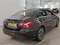preview Mercedes A 180 #1