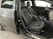 preview Mercedes A 180 #2