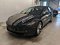 preview Tesla Model 3 #0