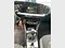 preview Opel Mokka #2
