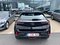 preview Opel Mokka #3