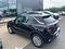 preview Opel Mokka #5