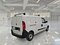 preview Fiat Doblo #1
