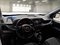 preview Fiat Doblo #2