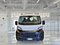 preview Peugeot Boxer #5