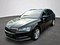 preview Skoda Superb #0