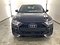preview Audi A1 #1