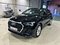 preview Audi Q3 #0