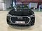 preview Audi Q3 #1