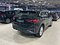 preview Audi Q3 #3