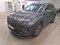 preview Hyundai Tucson #0