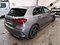 preview Mercedes A 180 #1