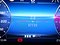 preview Mercedes A 180 #4