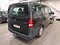 preview Mercedes Vito #1