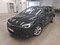 preview Opel Astra #0