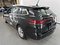preview Renault Megane #2