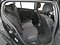 preview Renault Megane #5