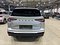 preview Skoda Enyaq #4