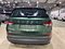preview Skoda Kodiaq #4