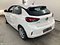 preview Opel Corsa #2