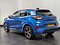 preview Ford Puma #3