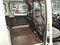preview Renault Kangoo #4