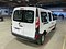 preview Renault Kangoo #3