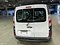 preview Renault Kangoo #4
