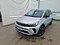 preview Opel Crossland X #0