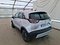 preview Opel Crossland X #1