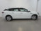 preview Renault Megane #5