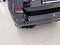 preview Skoda Kamiq #5